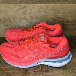 ASICS Gel-Kayano 28 Size 8.5